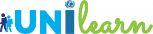 UNiLearn OR